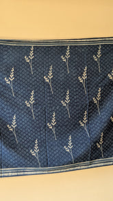 INDIGO TWIGS